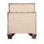 Table de chevet-2082863988