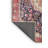 Nermal Oriental Indoor Rug-1441781503