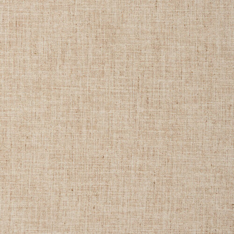 Kravet Smart - 37079-166, Caramel
