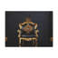 No Frame Print on Canvas-1503464489