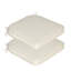 Coussin de chaise d'extérieur-2084815916-2084815894