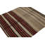 One-of-a-Kind Rectangle 4'6" X 4'10" Area Rug
