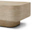 Table basse Terra