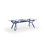 Corda Dining Table-1620786211