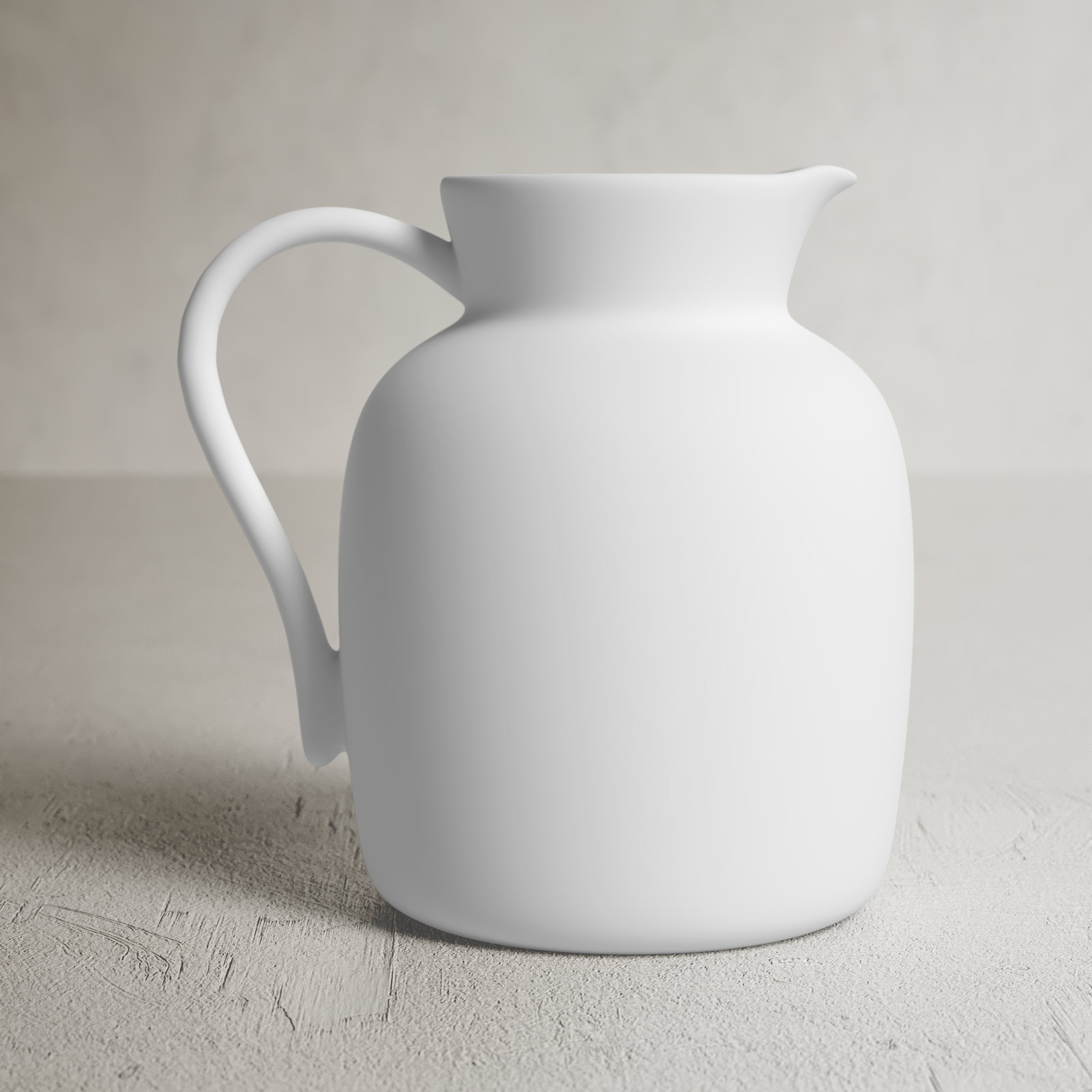 https://assets.wfcdn.com/im/85533772/compr-r85/2501/250104958/ceramic-pitcher-vase-contemporary-farmhouse-decorative-pitcher-simple-decor-for-kitchen-counter-flower-display-creative-centerpiece-table-decor.jpg