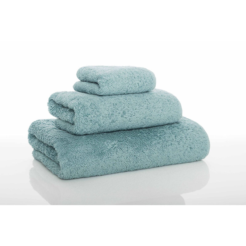 Bath Sheet, Baltic, 38'' W x 59'' L