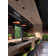 1 - Light LED Pendant