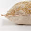 Jules European Flax Fiber Pillow Cover & Insert-556930125-549098031-549098024