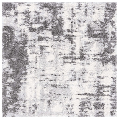 Tapis Aine