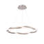 Escapade 1 - Light LED Pendant-70533351