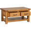 Thornbury Coffee Table with Storage