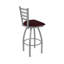 Tabouret pivotant Jackie-92308901-92308892-92308911