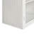 2 - Door Storage Cabinet