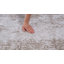 Tapis abstrait Kalessi -1631847151