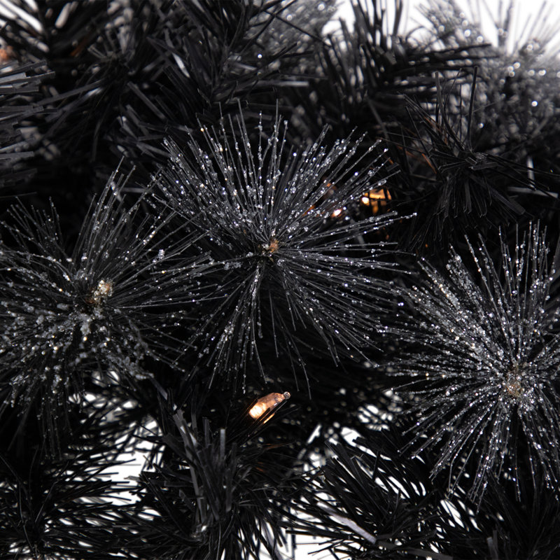 Guirlande de Noël artificielle 36 po