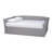 Eppie Upholstered Daybed-909255693-909255694