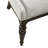 Tawona Upholstered & Tufted Side Chair