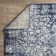 Ariahna Abstract Indoor Rug