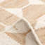 Angelick Geometric Indoor Rug-817947292