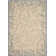 Amaad Performance Floral Indoor/Outdoor Area Rug