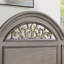 Lit standard Anudeep-774507810-774507814