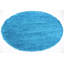 Tapis noir de jais Santoshi-982199961-1011213334
