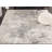 Adilynn Geometric Indoor Rug-566510115