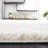Bindiya Shag Performance Geometric Rug-1001849203