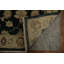 Tapis oriental Peshawar 2 x 3