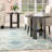 Micha End Table Set with Storage-30324332-131614924