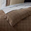 Ensemble de couette Ledger-116794192