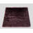 Mar Vista Faux Sheepskin Indoor Rug-162566536