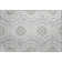Premium Machine Washable Cerrito Gray Rug