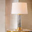 Ralph Lauren Allen 1 - Light Standard Table Lamp-37093722