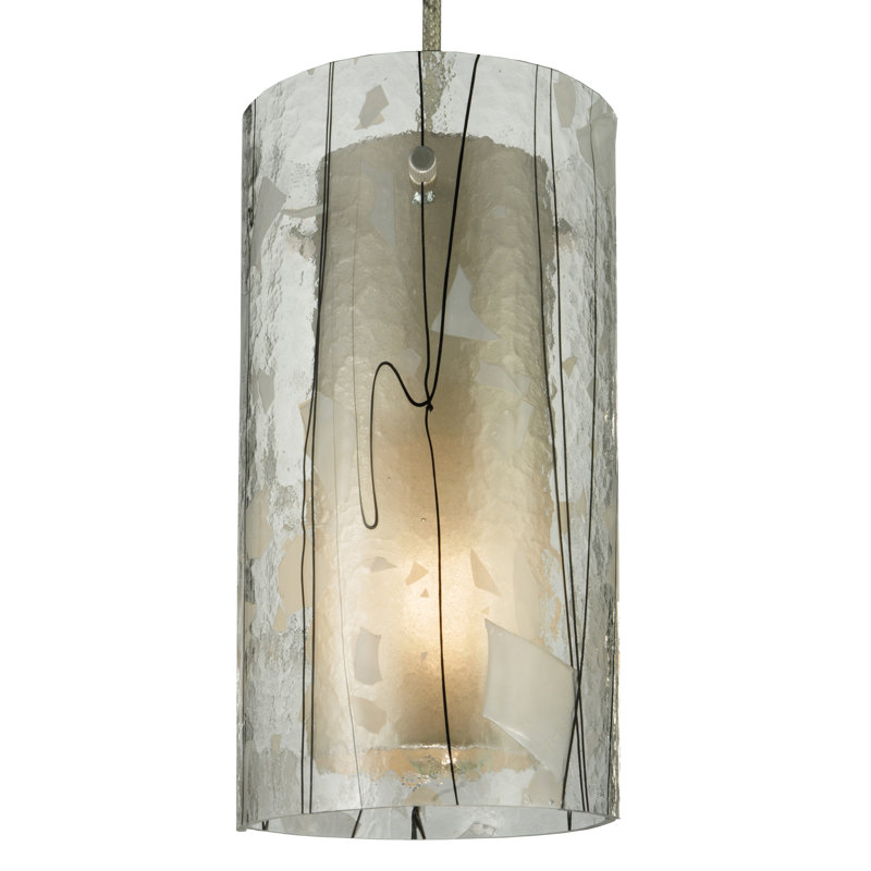 1 - Light Pendant