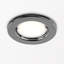 Batts 8cm Recessed Lighting Kit-28708996-11325995