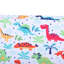 Monica Children's Chair-49259505-49259503
