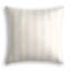 Show Stopper Linen Square Pillow Cover & Insert-1489645033-1489650142