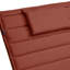 Coussin de chaise longue d'extérieur-48814722-48814723
