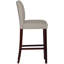 Tabouret de bar et de comptoir Hadrien-263495104-178530398-178530431