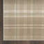 Tapis floral Xain-2001235124