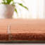 Tapis floral en laine touffeté à la main Soho-1153282567