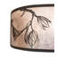 - Light Vanity Light-1789777804