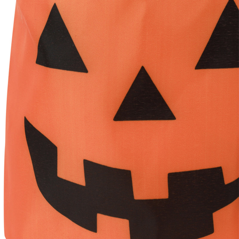 Halloween Decorative Accent