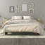 17 Stories Bedside Cabinets Engineered Wood-310351969-310351968-314389233