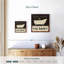 Senne Vintage Bath-111902413