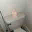 Customer photo 3 of 3