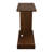 Unadilla Solid Wood End Table