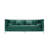 Connie 87'' Velvet Sofa-23805438