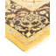 Vasudeva One-of-a-Kind 8' 2" X 9' 3" Hand Knotted Area Rug